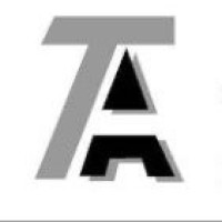 Tehran Afra logo - Similar company to Group 27