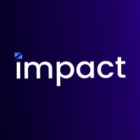 Impact Implementations logo - Similar company to Processio Gmbh