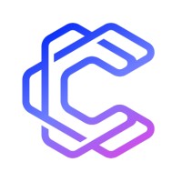 ChartR Health logo - Similar company to Chartr Application