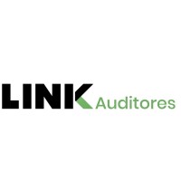 Link Auditores EC logo - Similar company to Manage 2 Win