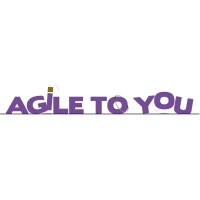AgileToYou logo - Similar company to Ouitransform
