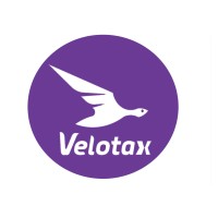 cooperativa de transporte Velotax logo - Similar company to Fluxon Sas