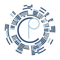 Centrepoint Consulting Engineers logo - Similar company to Bde Consulting Engineers