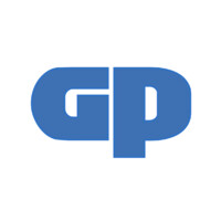 GorillaPool logo - Similar company to Terrestrial Design And Project Management Llc