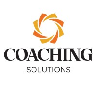 Coaching Solutions Py logo - Similar company to Coaching The Shift