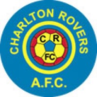 Charlton Rovers Football Club