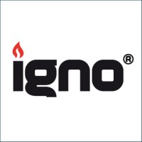 IGNO logo - Similar company to Igno Ps
