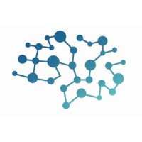 OSI Digital logo - Similar company to Dotc