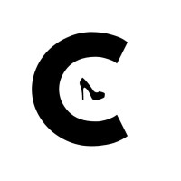 Corporate Career Girl logo - Similar company to Career Chasers