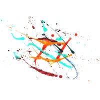 Empatiko logo - Similar company to Authentic Revolution