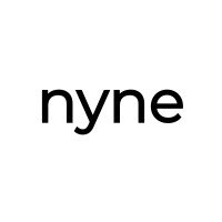 nyne logo - Similar company to Volta Magazine