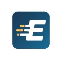 E.FLASH logo - Similar company to Aharent