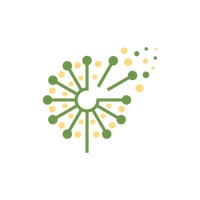 Allercare Allergy Services logo - Similar company to Sparrowquest