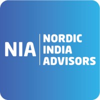 Nordic Advisors Llp