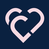 Tridyn Creative Media, Llc