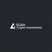 EGAH Crypto Investments logo - Similar company to Kaizen Humano