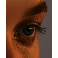 Featurette logo - Similar company to Paladin