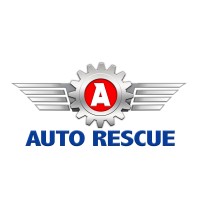 Auto Rescue Of Richmond