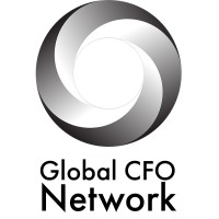 Global CFO Network logo - Similar company to Global Cfo Solutions