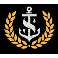 Sea to Sea Design, LLC