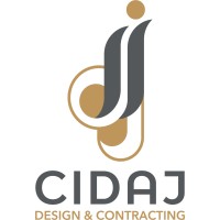 CIDAJ logo - Similar company to Flexo Jet Designs