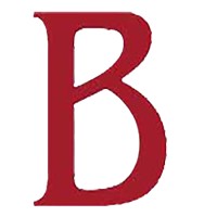 Beadworks logo - Similar company to Beading Station