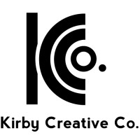 Kirby Creative