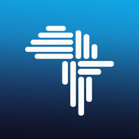 SAER GROUP logo - Similar company to Sama Money