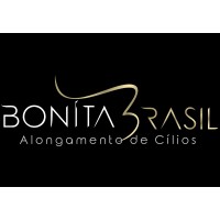 Bonita Brasil Alongamento de cílios logo - Similar company to Lash Design