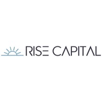 Rise Capital, LLC logo - Similar company to Artists Need Art Historians (Anah)