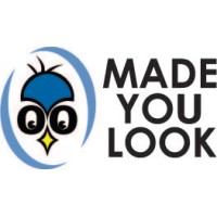 Made You Look Marketing