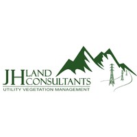 JH Land Consultants, LLC logo - Similar company to Geodigit