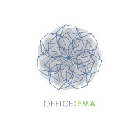 Office:Fma