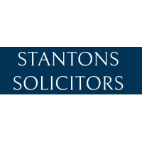Stantons Solicitors incorporating Sharpe & Perl logo - Similar company to Patrick Lawrence Partnership
