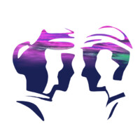 The Cognity logo - Similar company to Pagersync