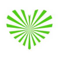 VadAgnes.Coach logo - Similar company to Inner Development Goals Community Hungary