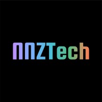 NNZTech logo - Similar company to Levanta
