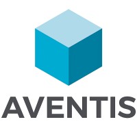 Aventis Success logo - Similar company to Waitless