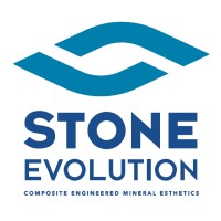 STONE EVOLUTION logo - Similar company to Stone-Evolution Habitat