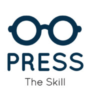The Skill Press logo - Similar company to The Skill