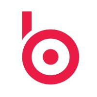 GiobLab logo - Similar company to Fortuna Student Association