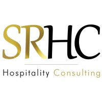 SRHC Hospitality Consulting logo - Similar company to Ytso Agence De Conseils En Yield