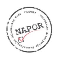 National Association of Youth Workers - Nacionalna asocijacija praktičara/ki oml