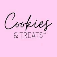 Cookies & Treats AU logo - Similar company to Infinity Cricket