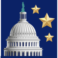 ACAMS U.S. Capital Chapter logo - Similar company to Anotherwrld