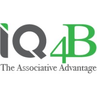 IQ4B - Business Intelligence Software Solutions logo - Similar company to Datalyst