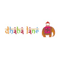 Dhaba Lane Restaurants logo - Similar company to Sounds Like