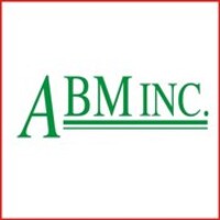 Associated Billing & Management Inc logo - email format related to Wasserman, Shuff, & Co., CPAs