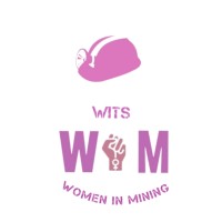 SMES Women in Mining - University of the Witwatersrand logo - Similar company to Wumea