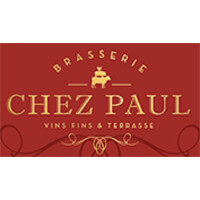 Restaurant Chez Paul - Angoulême logo - Similar company to Restaurant Lurrak
